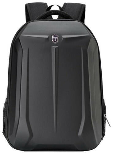TOO 15, 6" vízálló/USB portos fekete hátizsák - pixelrodeo laptop táska  vásárlás, olcsó TOO 15, 6" vízálló/USB portos fekete hátizsák - pixelrodeo notebook  táska árak, akciók