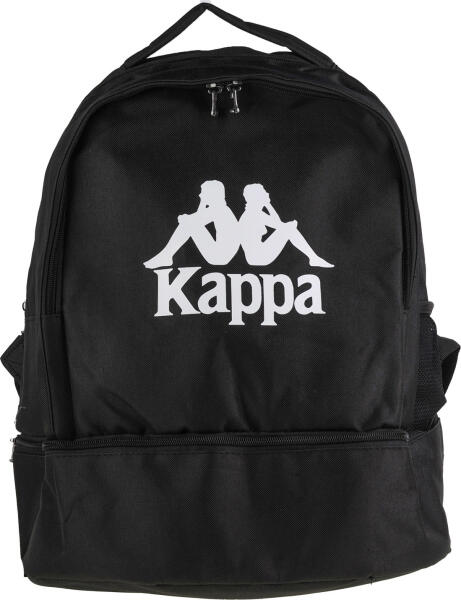 Vásárlás: Kappa hátizsák 710071-19-4006 Méret: ONE SIZE Hátizsák árak  összehasonlítása, hátizsák 710071 19 4006 Méret ONE SIZE boltok