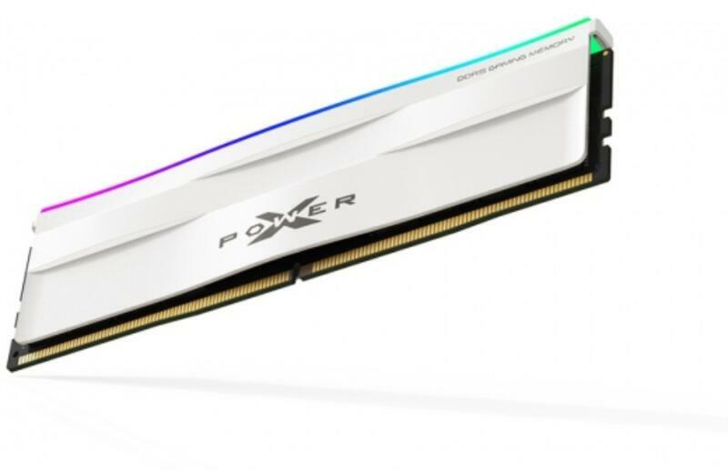 XPower Zenith RGB 32GB DDR5 5600MHz SP032GXLWU560FDH