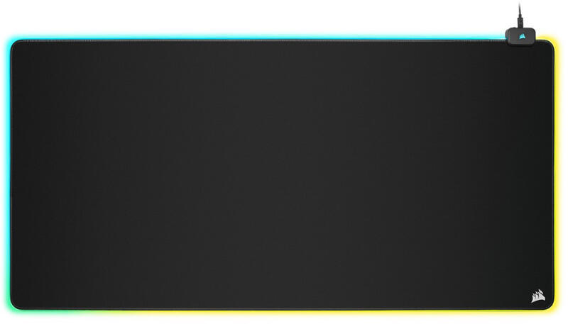 CH-9417080-WW