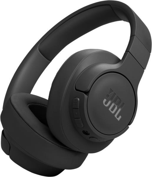 Tune 770NC
