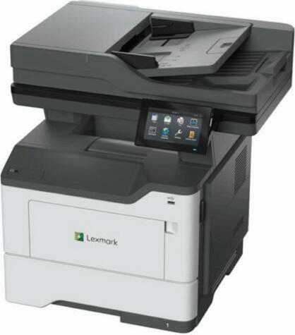 MX632ADWE