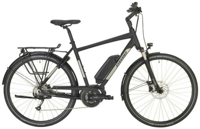 E-Molveno