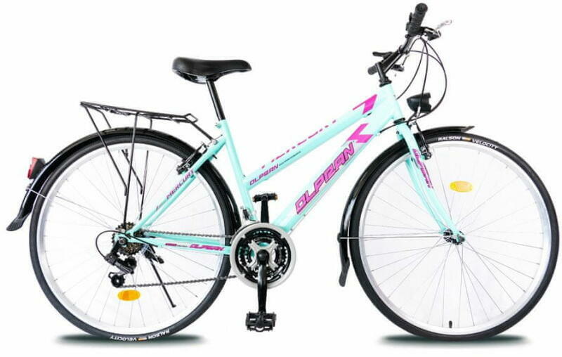 Olpran Mercury Lady 28 Kerékpár árak, Kerékpár bicikli vásárlás, olcsó  Kerékpárok. bringa akció, árösszehasonlító