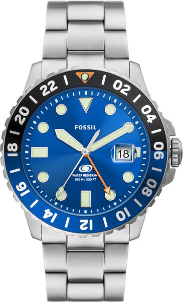 FS5991