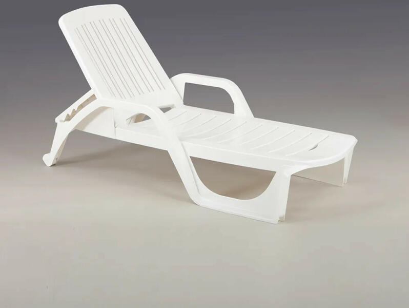 Miami LBM-WHT