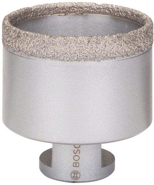 60x35 mm 2608587128