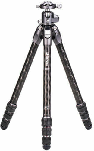 TTOR24CGX30