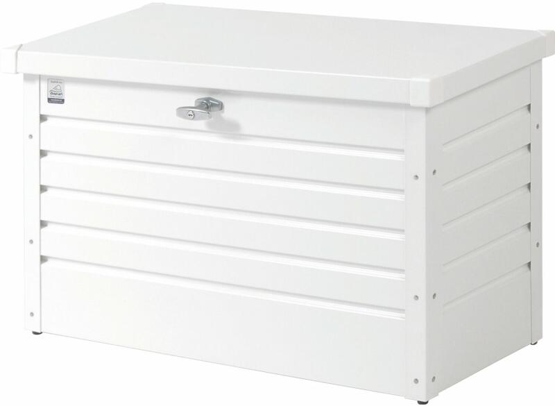 FreizeitBox 100 101x46 cm (61010)