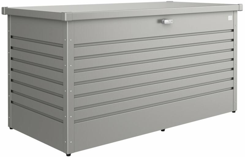 FreizeitBox 160 160x79 cm (68060)