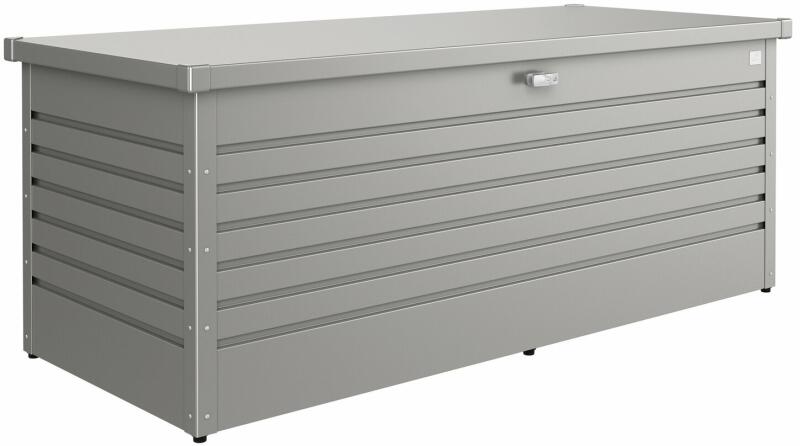 FreizeitBox 180 181x79 cm (68030/65030)