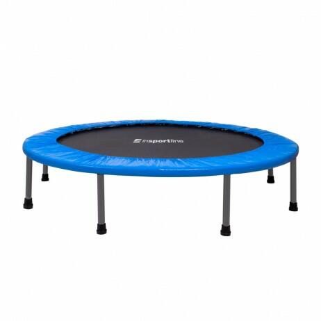 Flopper 140cm (22423)