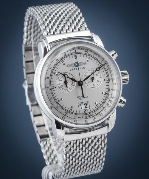 7690M-1