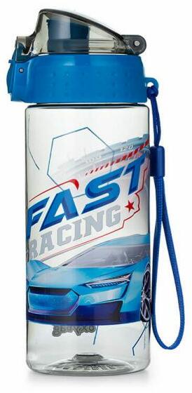 Vásárlás: Oxybag Fast Racing autós BPA-mentes tritán kulacs - 500 ml - OXY  BAG (IMO-KPP-3-36323) Kulacs árak összehasonlítása, Fast Racing autós BPA  mentes tritán kulacs 500 ml OXY BAG IMO KPP 3 36323 boltok