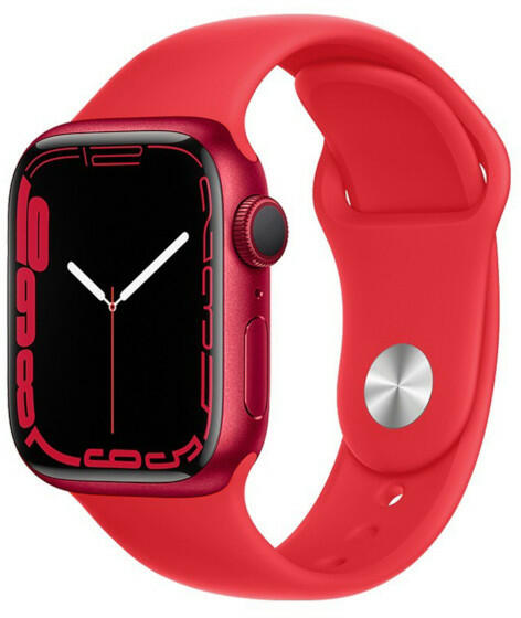 Vásárlás: Hoco Szilikon óraszíj Apple Watch 38/40/41 mm Hoco WA01 Flexible  sötétkék Óraszíj árak összehasonlítása, Szilikon óraszíj Apple Watch 38 40  41 mm Hoco WA 01 Flexible sötétkék boltok