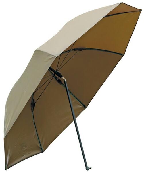 60 Brolly (CUM216)