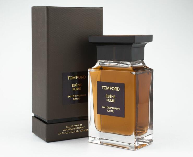 Ebene Fume EDP 100 ml