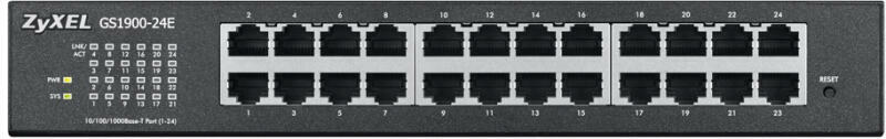 GS1900-24E-EU0103F