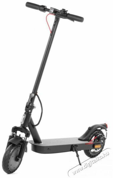SCOOTER S30