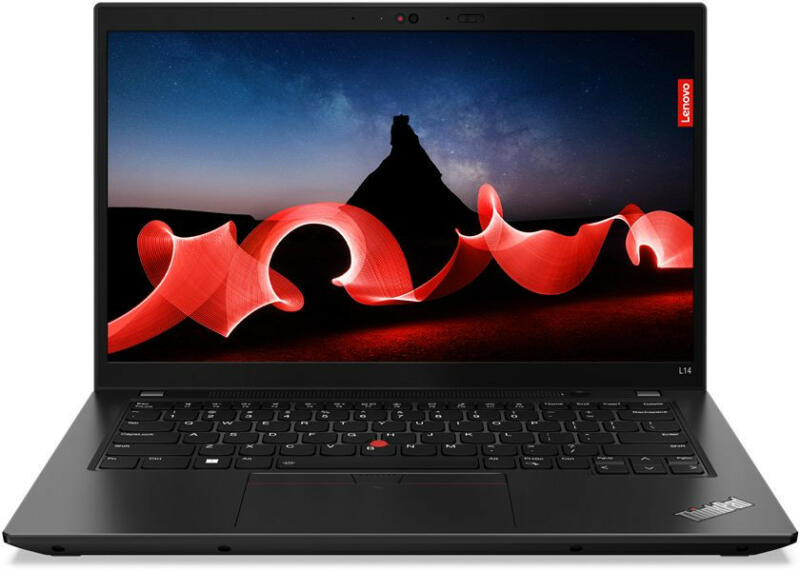 ThinkPad L14 G4 21H1004DHV