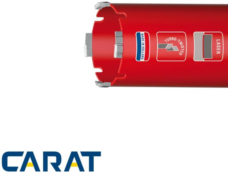 102x340 mm HTL1023404