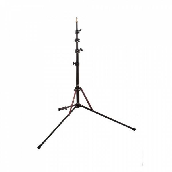 MS0490A-1