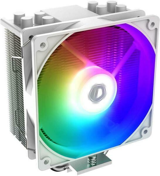 SE-214-XT ARGB White