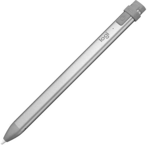 Crayon 914-000052