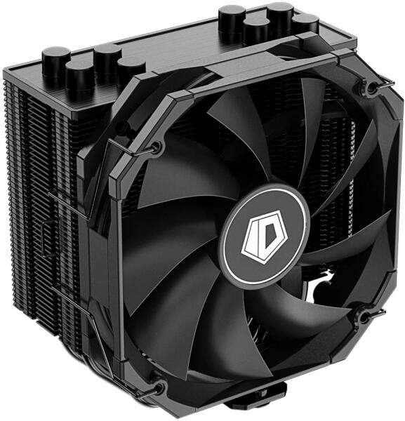 SE-224-XTS MINI BLACK
