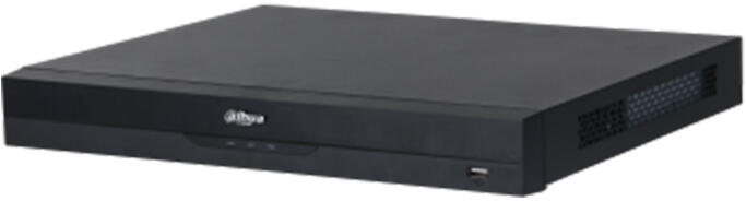 16-channel NVR NVR5216-16P-EI