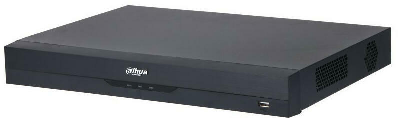 16-channel NVR NVR5216-EI