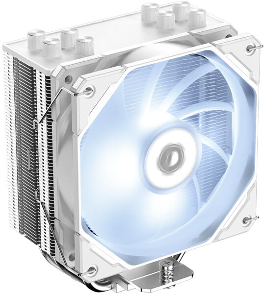 SE-224-XTS White (SE-224-XTS-WH)