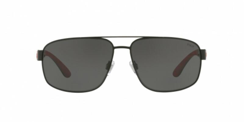 Polo PH3112 903887