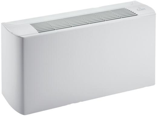 Clint VXM/VP234 (Aer conditionat) - Preturi