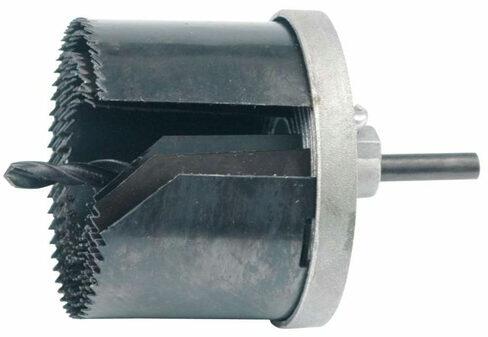 VOREL 26-63 mm 28720