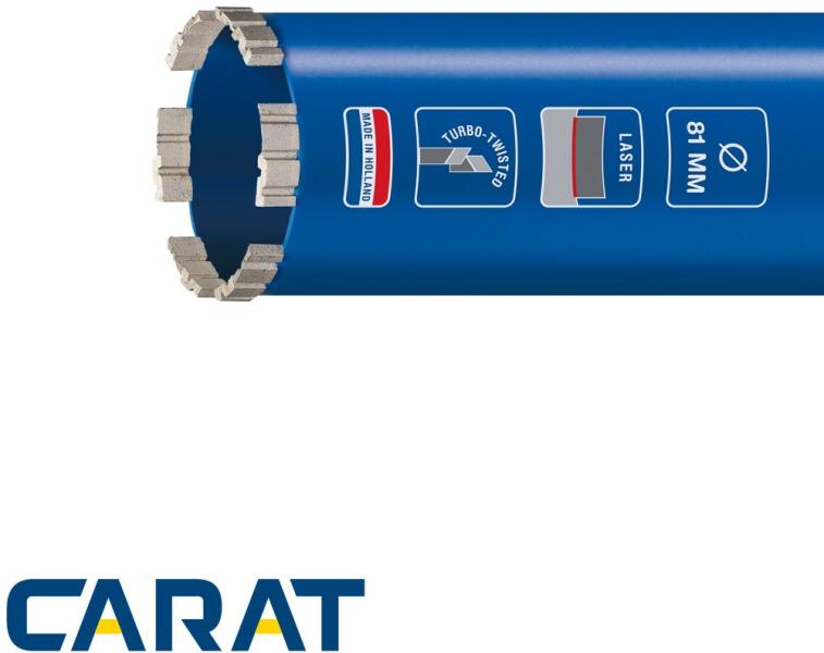 141x400 mm EM14140050