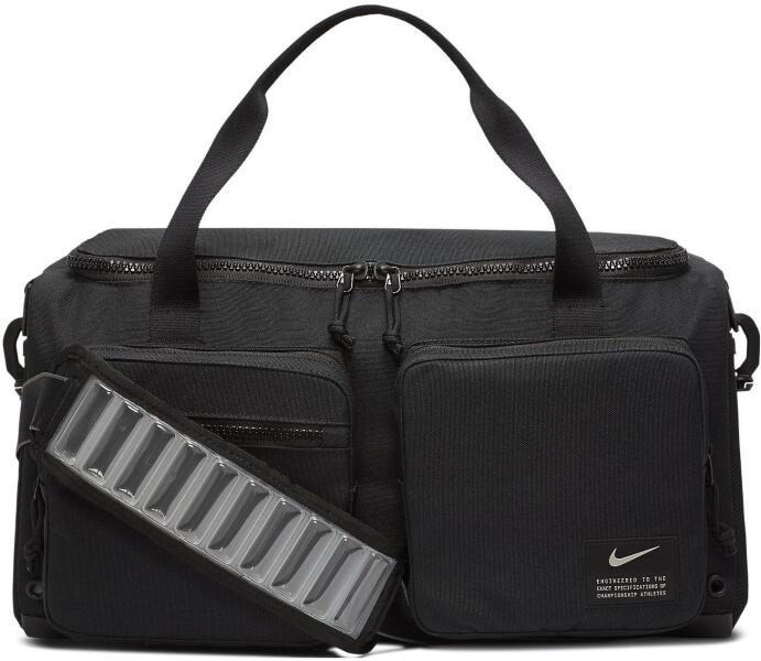 Vásárlás: Nike Férfi táska Nike UTILITY POWER fekete CK2795-010 - 26 l  Hátizsák árak összehasonlítása, Férfi táska Nike UTILITY POWER fekete CK  2795 010 26 l boltok