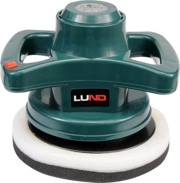 LUND 82942
