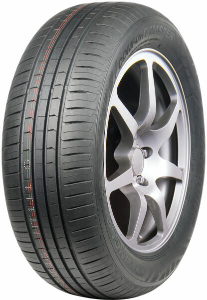 Comfort Master 175/55 R15 77T