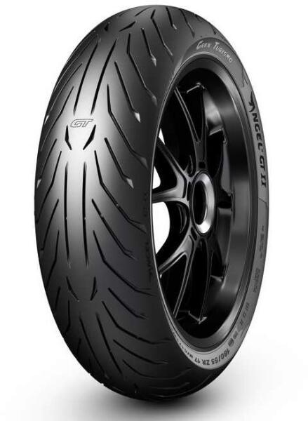 ANGEL GT II A 190/55 ZR17 75W