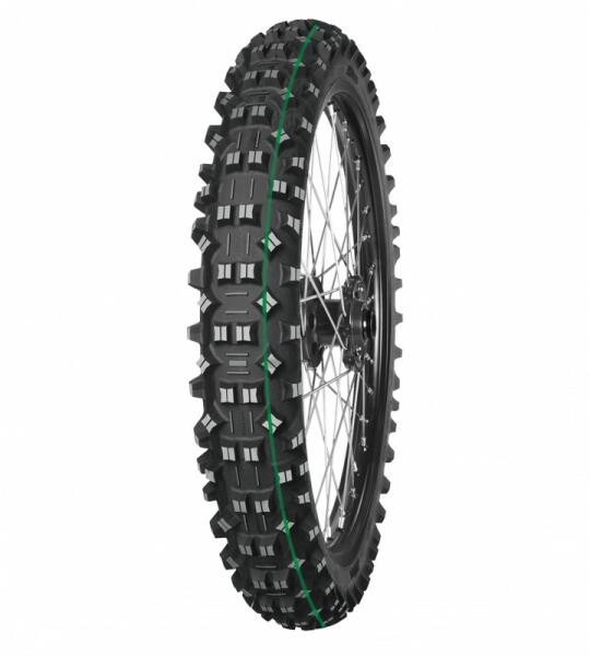 TERRA FORCE-EF Super Light 90/90-21 54R