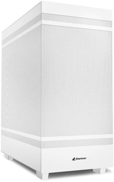 Rebel C50 White