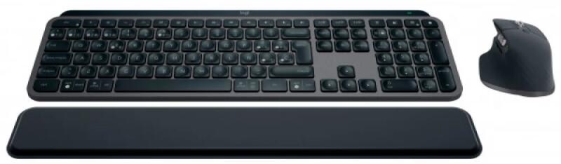 MX Keys S Combo US (920-011614)