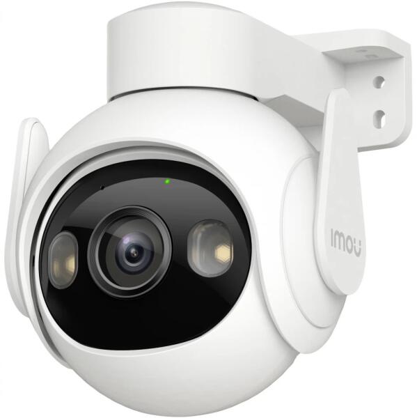 IMOU IPC-GS7EP-3M0WE
