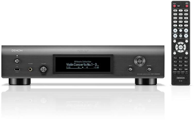 DNP-2000NE