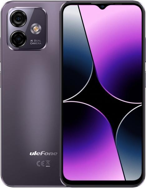 Ulefone Note 16 Pro 256GB 8GB RAM Dual preturi - Ulefone Note 16