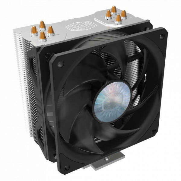 Hyper 212 EVO V2 (RR-2V2E-18PK-R2)