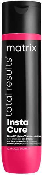 InstaCure 300 ml