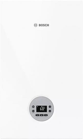 Condens 1200 W GC1200W 24 C 23 (7736902182)