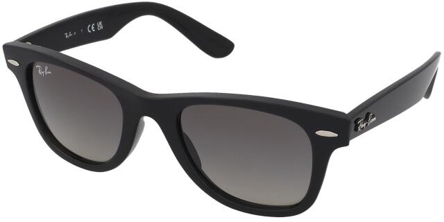 Junior Wayfarer RJ9066S 100/11